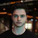 Bohdan Mashtalir