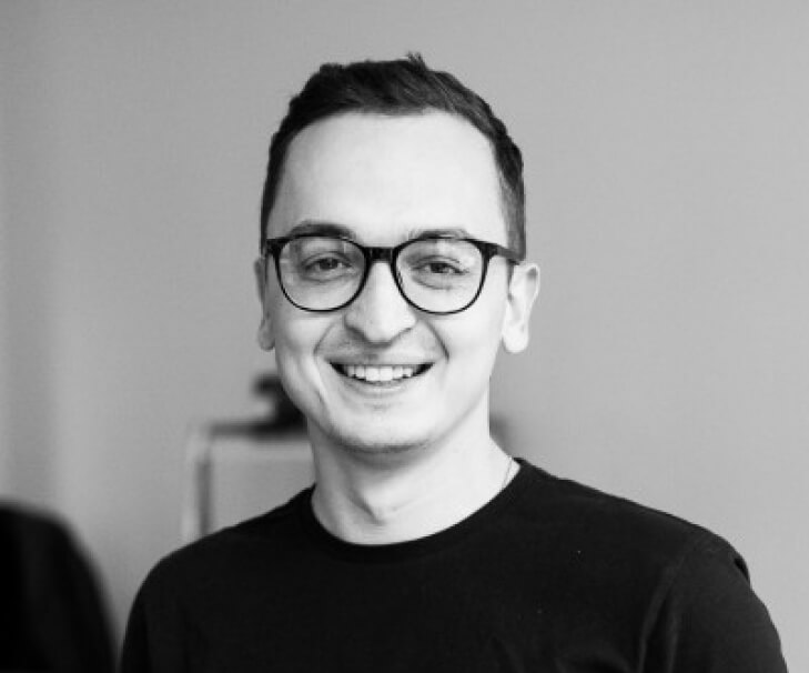 Nazar Gulyk