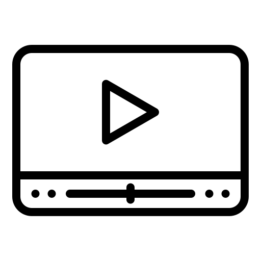 logo placeholder