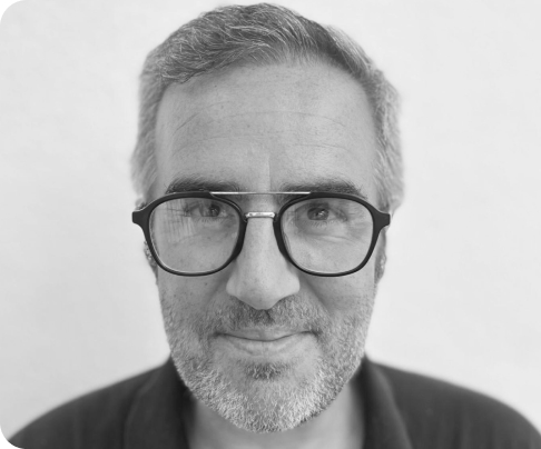 Timothée LEON-DUFOUR