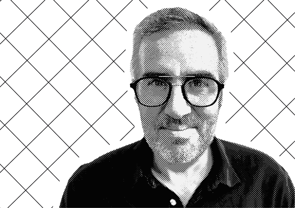 Timothée LEON-DUFOUR,  Global IT Manager at Preply